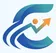 EnrichEazy.com logo